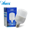 Anern best quality 12w SMD 2835 led bulb light